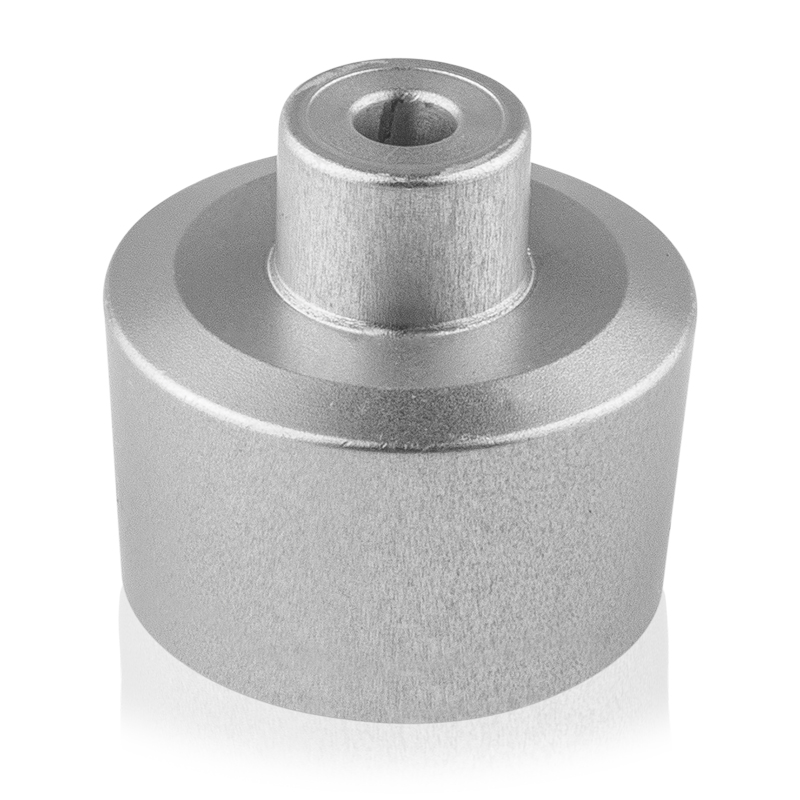 Special adapter til CO2 modul